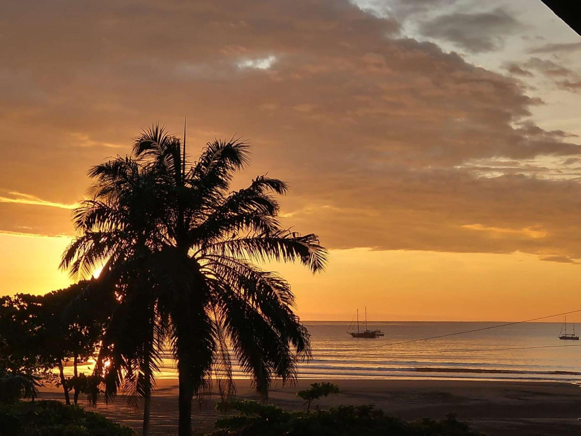 Best Western Hotel & Casino Kamuk Manuel Antonio Luaran gambar
